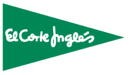 el-corte-logo