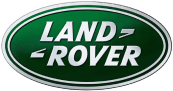 land-rover-logo