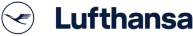 lufthansa-logo