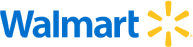 walmart-logo