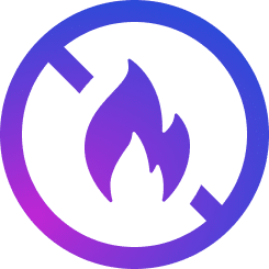 norme anti feu