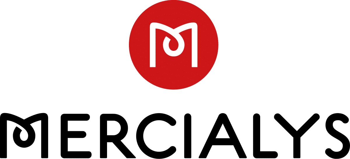 Mercialys_logo.svg